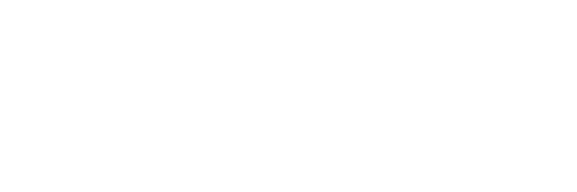 Nexa Soluções Inteligentes