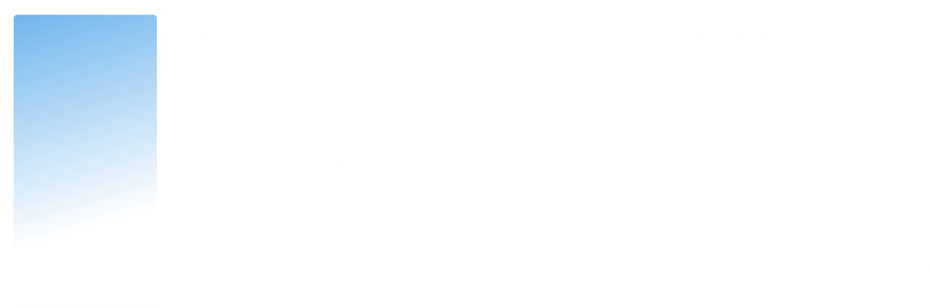 NEXA